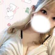 ヒメ日記 2025/07/22 13:14 投稿 ゆい チューリップ土浦店