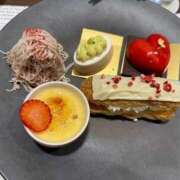 ヒメ日記 2025/07/23 09:18 投稿 ゆい チューリップ土浦店