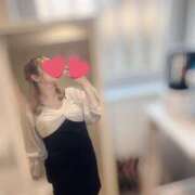 ヒメ日記 2025/07/24 12:26 投稿 ゆい チューリップ土浦店