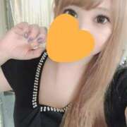 ヒメ日記 2025/07/27 10:08 投稿 ゆい チューリップ土浦店