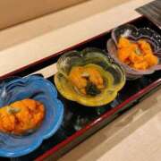 ヒメ日記 2025/07/27 20:18 投稿 ゆい チューリップ土浦店