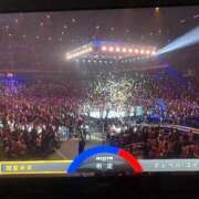 ヒメ日記 2025/07/29 22:02 投稿 ゆい チューリップ土浦店