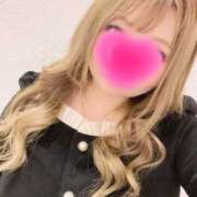 ヒメ日記 2025/08/02 08:28 投稿 ゆい チューリップ土浦店