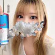 ヒメ日記 2025/08/07 09:38 投稿 ゆい チューリップ土浦店