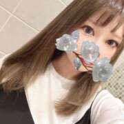 ヒメ日記 2025/08/07 14:48 投稿 ゆい チューリップ土浦店