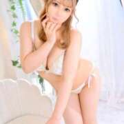 ヒメ日記 2025/08/08 05:48 投稿 ゆい チューリップ土浦店