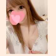 ヒメ日記 2025/08/08 12:28 投稿 ゆい チューリップ土浦店