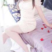 ヒメ日記 2025/08/13 06:19 投稿 ゆい チューリップ土浦店