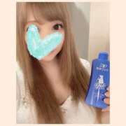 ヒメ日記 2025/08/14 07:28 投稿 ゆい チューリップ土浦店