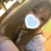 ヒメ日記 2025/08/18 09:20 投稿 ゆい チューリップ土浦店