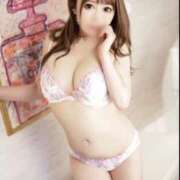 ヒメ日記 2025/08/22 09:10 投稿 ゆい チューリップ土浦店