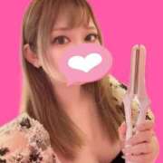 ヒメ日記 2025/08/23 05:58 投稿 ゆい チューリップ土浦店