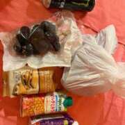 ヒメ日記 2025/08/24 06:00 投稿 ゆい チューリップ土浦店