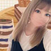 ヒメ日記 2025/08/28 05:48 投稿 ゆい チューリップ土浦店