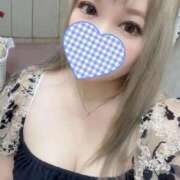 ヒメ日記 2025/08/28 09:48 投稿 ゆい チューリップ土浦店