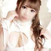 ヒメ日記 2025/08/30 06:18 投稿 ゆい チューリップ土浦店