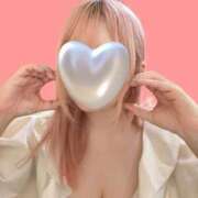 ヒメ日記 2025/09/02 05:57 投稿 ゆい チューリップ土浦店