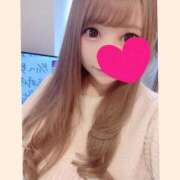 ヒメ日記 2025/09/06 09:58 投稿 ゆい チューリップ土浦店