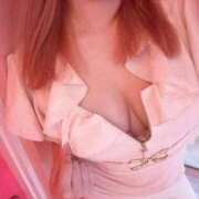 ヒメ日記 2025/09/07 06:01 投稿 ゆい チューリップ土浦店