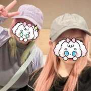 ヒメ日記 2025/09/10 05:48 投稿 ゆい チューリップ土浦店