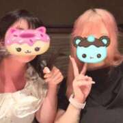 ヒメ日記 2025/09/11 05:58 投稿 ゆい チューリップ土浦店