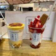 ヒメ日記 2025/09/11 15:58 投稿 ゆい チューリップ土浦店