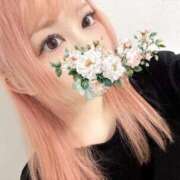 ヒメ日記 2025/09/12 05:51 投稿 ゆい チューリップ土浦店