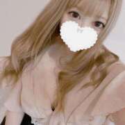 ヒメ日記 2025/09/12 13:21 投稿 ゆい チューリップ土浦店