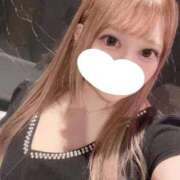 ヒメ日記 2025/09/15 13:28 投稿 ゆい チューリップ土浦店