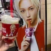 ヒメ日記 2025/10/01 12:54 投稿 ゆい チューリップ土浦店