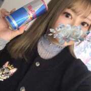 ヒメ日記 2025/10/22 13:18 投稿 ゆい チューリップ土浦店