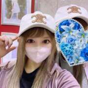 ヒメ日記 2025/10/23 13:03 投稿 ゆい チューリップ土浦店