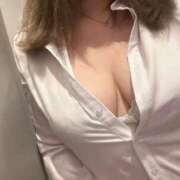 ヒメ日記 2025/10/24 06:41 投稿 ゆい チューリップ土浦店