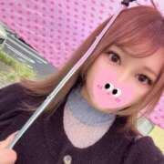 ヒメ日記 2025/10/25 05:48 投稿 ゆい チューリップ土浦店