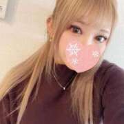 ヒメ日記 2025/10/26 13:48 投稿 ゆい チューリップ土浦店