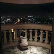 ヒメ日記 2025/10/29 12:31 投稿 ゆい チューリップ土浦店