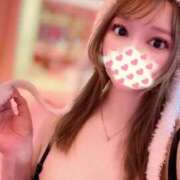 ヒメ日記 2025/10/31 05:58 投稿 ゆい チューリップ土浦店