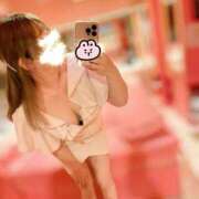 ヒメ日記 2025/10/31 08:38 投稿 ゆい チューリップ土浦店