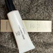 ヒメ日記 2025/11/01 21:58 投稿 ゆい チューリップ土浦店