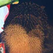 ヒメ日記 2025/11/02 21:18 投稿 ゆい チューリップ土浦店