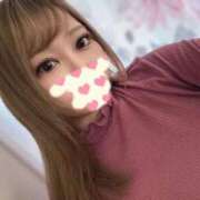 ヒメ日記 2025/11/05 11:48 投稿 ゆい チューリップ土浦店