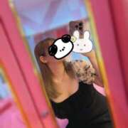 ヒメ日記 2025/11/06 09:58 投稿 ゆい チューリップ土浦店