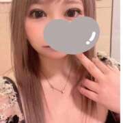 ヒメ日記 2025/11/06 14:48 投稿 ゆい チューリップ土浦店