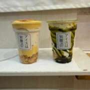 ヒメ日記 2025/11/07 14:54 投稿 ゆい チューリップ土浦店