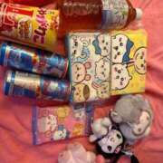 ヒメ日記 2025/11/09 12:28 投稿 ゆい チューリップ土浦店