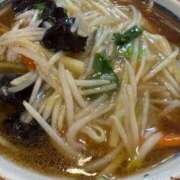 ヒメ日記 2025/11/11 05:58 投稿 ゆい チューリップ土浦店