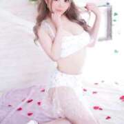 ヒメ日記 2025/11/11 13:38 投稿 ゆい チューリップ土浦店