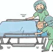 ヒメ日記 2025/11/11 23:08 投稿 ゆい チューリップ土浦店