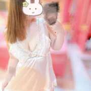 ヒメ日記 2025/11/14 08:08 投稿 ゆい チューリップ土浦店