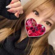 ヒメ日記 2025/11/18 05:58 投稿 ゆい チューリップ土浦店